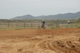 Motocross 4/14/2012 (24/300)